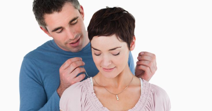 adore-her-with-gifts