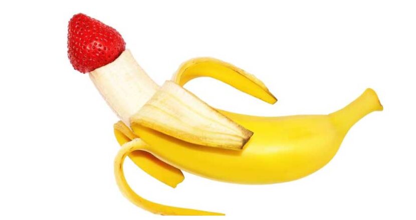 All You Need To Know About Adult Circumcision