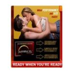 Affirm XL Review – Read The Shocking Truth About Affirm XL