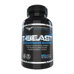 afn t-beast