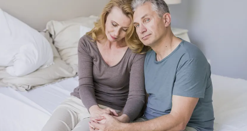 Aging and Blood Flow: Why Circulation Declines and How to Improve It Naturally