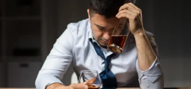 Alcohol and Circulation: How Drinking Affects Blood Flow and Your Health
