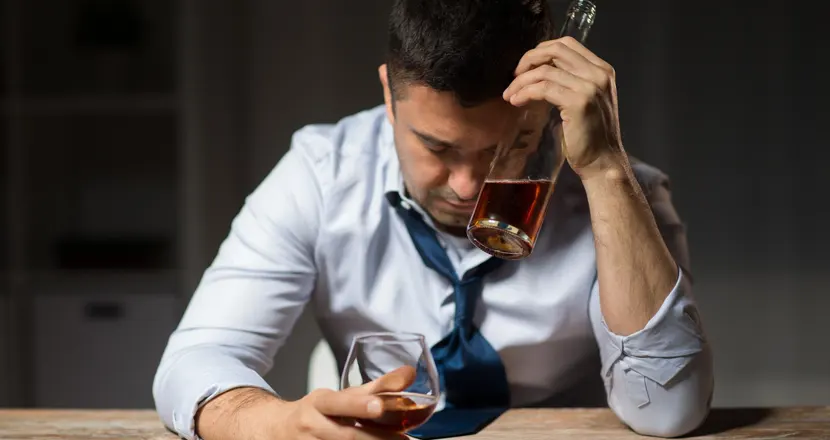 Alcohol and Circulation: How Drinking Affects Blood Flow and Your Health