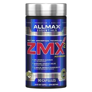 AllMax ZMX2