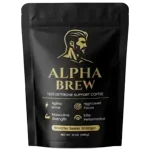 Alpha Brew Coffee Review (2026): Worth Trying or Are There Better Options?