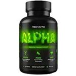 Alpha by Neovicta Review- Does It Really Work As Advertised?