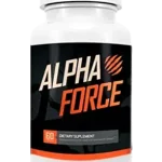 Alpha Force Review 2026: Can It Improve Stamina & Libido & Promote Powerful Orgasms?