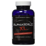 Alpha MAXX Review – Does It Live Up to Its Claim?