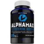 Alpha Max Review – What Do the Experts Say About It?