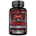 Alpha Rampage Review – Does It Really Work As Advertised?