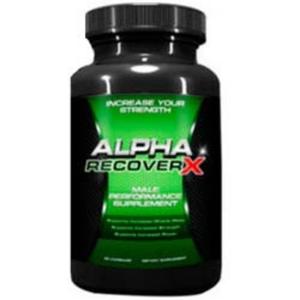 FX 10K 3D Male Enhancement Supplement