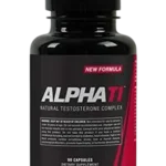 Alpha T1 Review – Does It Really Work for Men’s Performance?