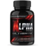 Honest Review of Alpha Test Ultimate – Does It Worth Buy?