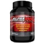 Alpha Testo Max Review – What Do the Experts Say About It?
