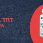 Alpha TRT Review: Does It Really Work?