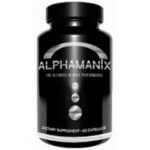 Alphamanix Review – Does It Really Work As Advertised?