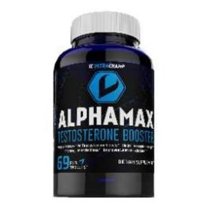 alphamax