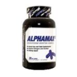 Alphamax XT Review – Read This Review Before You Buy!