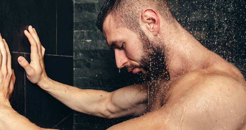 The #7 Weird Facts Showing The Amazing Benefits of Cold Showers
