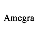 Amegra Review – Does This Testosterone Booster Work?