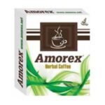 Amorex Reviews – Does It Enhance Male Performance?