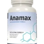 Anamax Reviews (2026): It It Worth Trying Or Are There Better Options?
