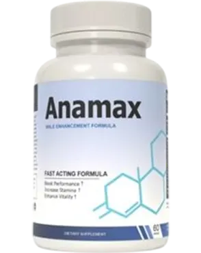 Anamax Reviews (2026): It It Worth Trying Or Are There Better Options?