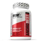 AndroBeast Review:  How Long Does It Takes to Show Results?