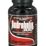 Androbolix 300 Review (2026): Worth Trying or Overhyped?