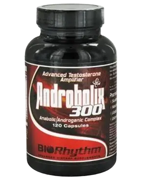 Androbolix 300 Review (2026): Worth Trying or Overhyped?