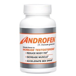 Androfen