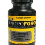 AndroForge Review – Effective Formula or Overrated Supplement?