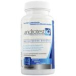 Androtest iQ Review – What Do the Experts Say About It?