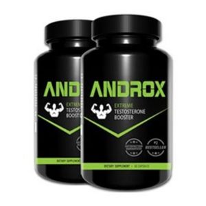 androx extreme