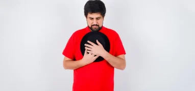 Angioplasty Procedure Explained: How It Restores Healthy Blood Flow