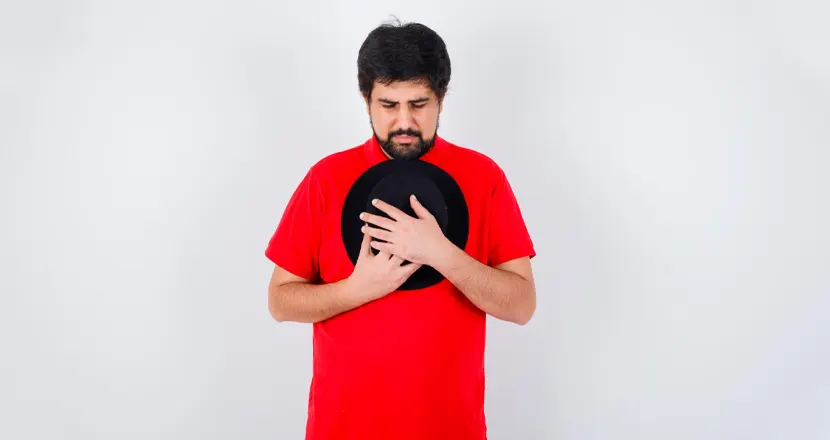 Angioplasty Procedure Explained: How It Restores Healthy Blood Flow