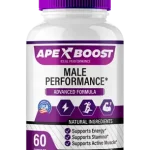 Apex Boost Review: What You Need to Know Before Trying It