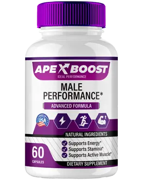 Apex Boost Review: What You Need to Know Before Trying It