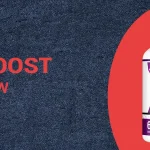 Apex Boost Review: What You Need to Know Before Trying It