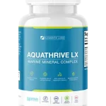 Aquathrive LX Review (2026): Worth Trying or Are There Better Options?