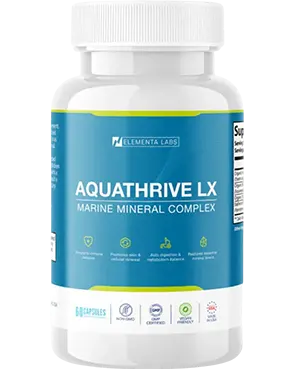 Aquathrive LX Review (2026): Worth Trying or Are There Better Options?
