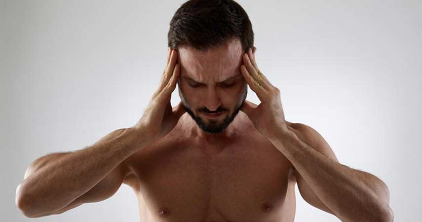 Are there any side effects