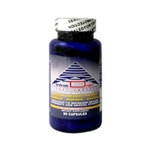 Argionic Capsules
