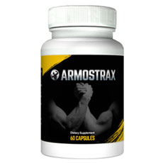 Armostrax