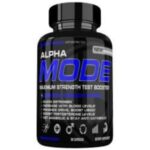 Armour Alpha Mode Review – Does It Really Work as Claimed?