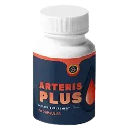 Arteris Plus