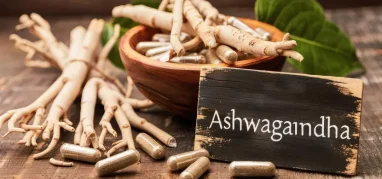 Ashwagandha for Erectile Dysfunction: Benefits, Dosage & Results