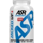ASR Jacked Up+ Review – Is It Worth Trying or Overhyped?