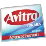 Avitra Review – Is It Designed For Men’s Testosterone?