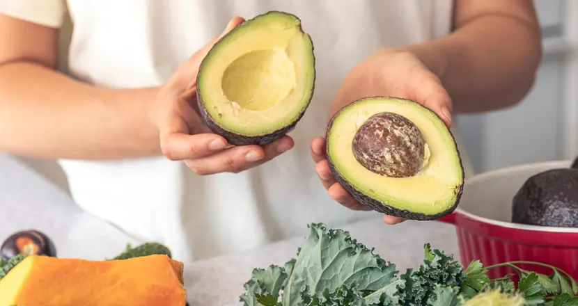 Avocado and Libido: Does Avocado Really Boost Sex Drive?